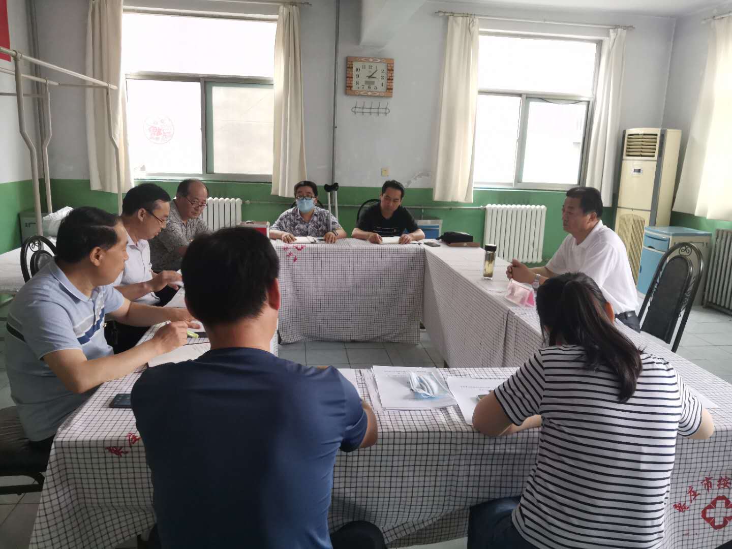 会议现场2.jpg