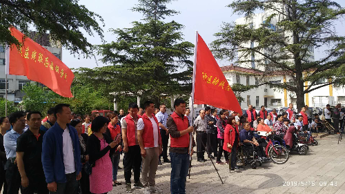 图为003