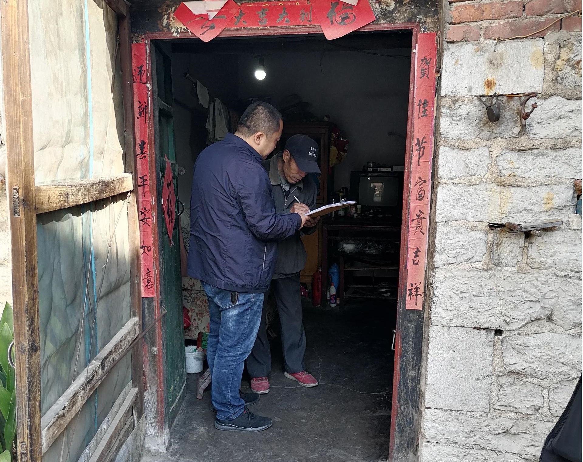 入户现场11.jpg 入户现场11.jpg