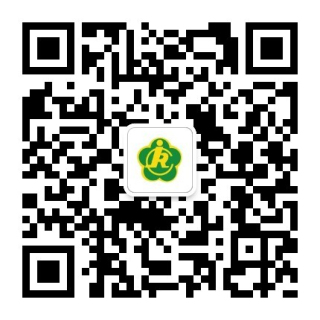 图为二微码
