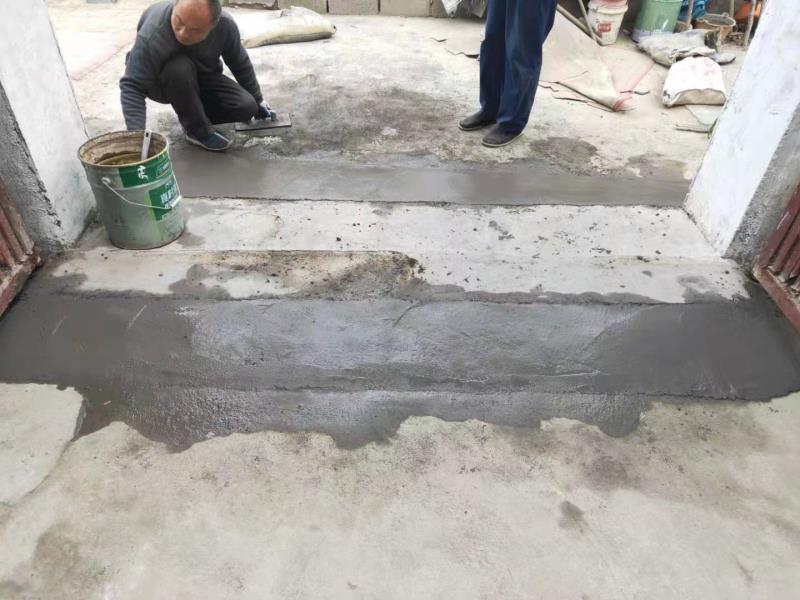 为肢体残疾人无障碍改造坡道.jpg