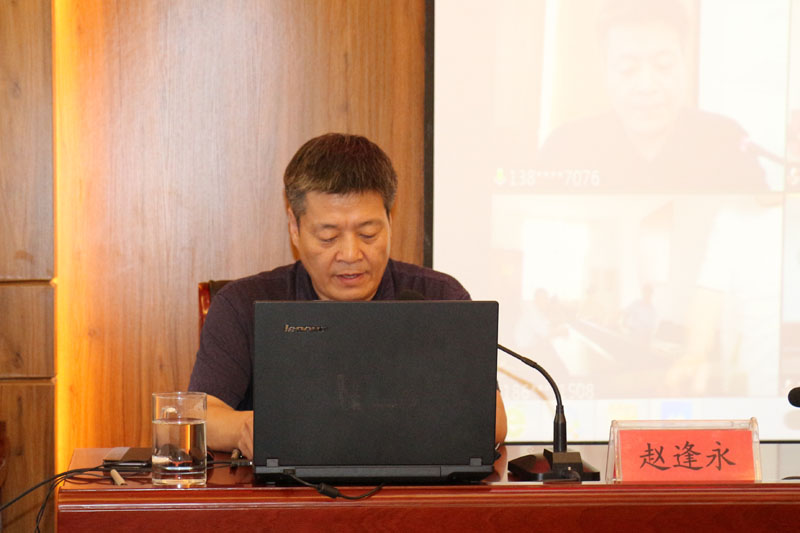 干部上党课活动2.JPG 干部上党课活动2.JPG
