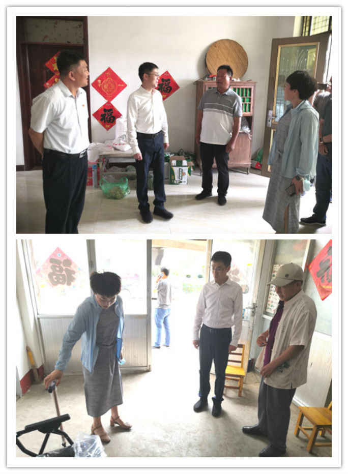 入户1.jpg