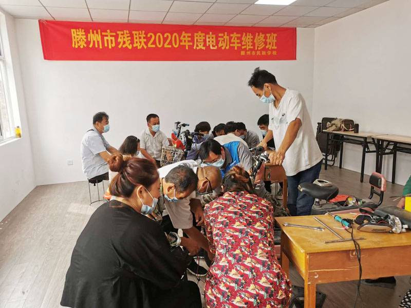 电动车维修2.jpg