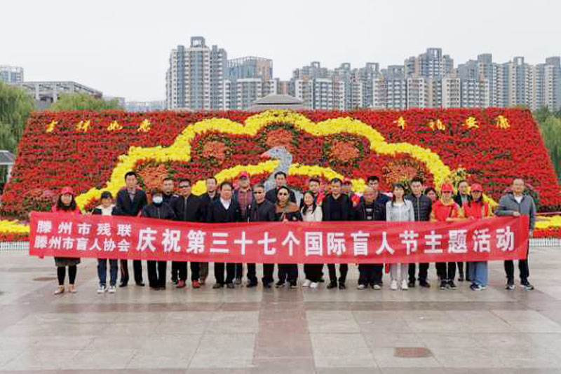 活动现场1.jpg