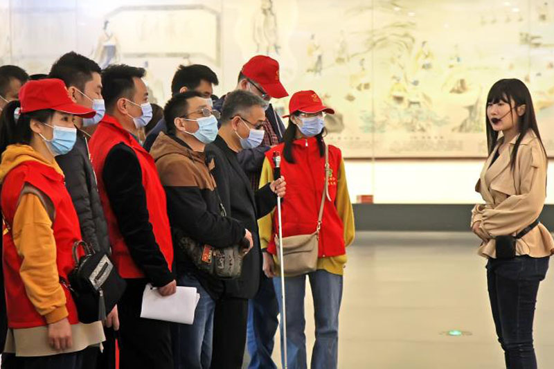 活动现场2.jpg