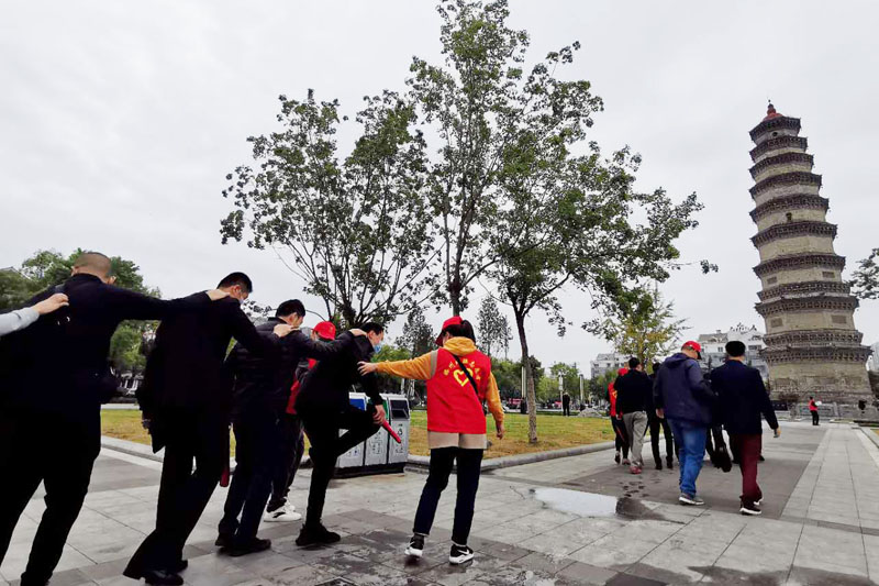 活动现场4.jpg