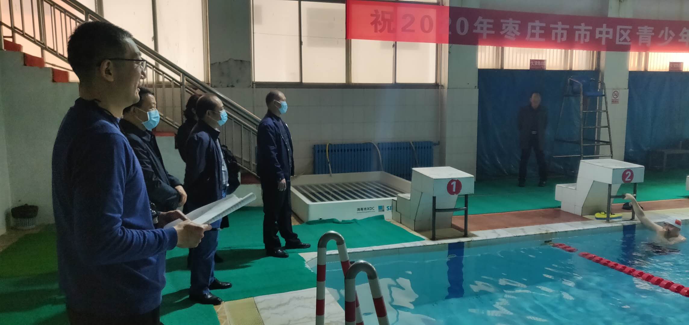 现场1.JPG