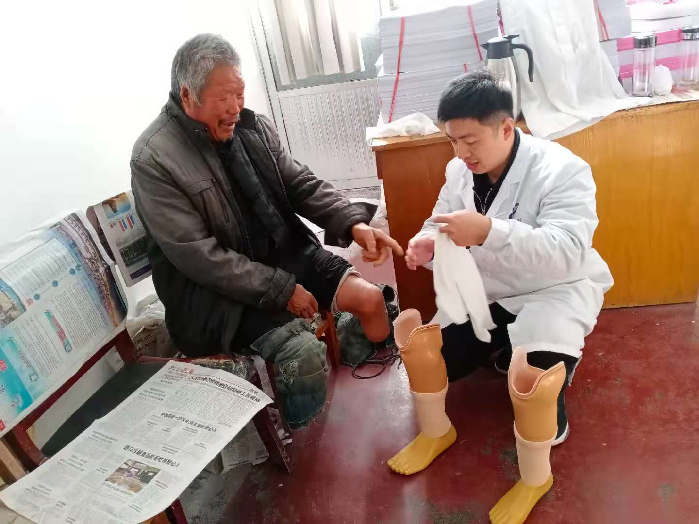 适配现场.jpg