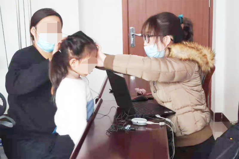 人工耳蜗调试2.JPG