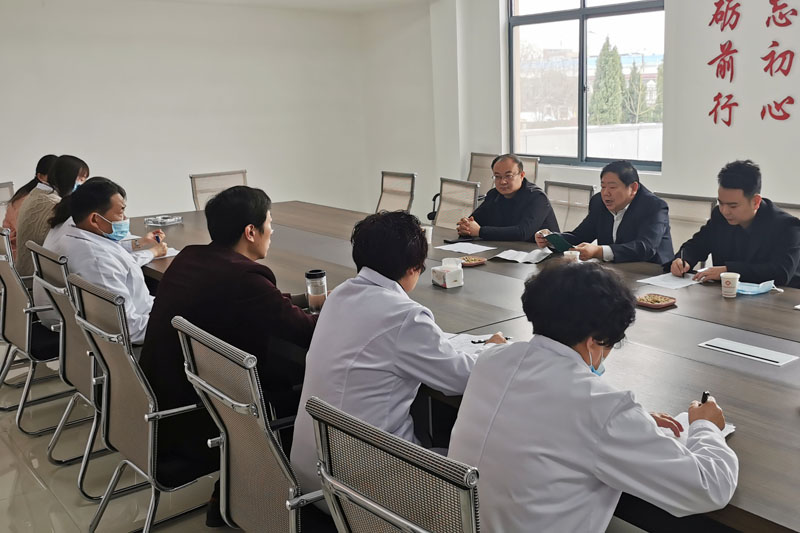 启动实施精神病免费救助项目(1).jpg