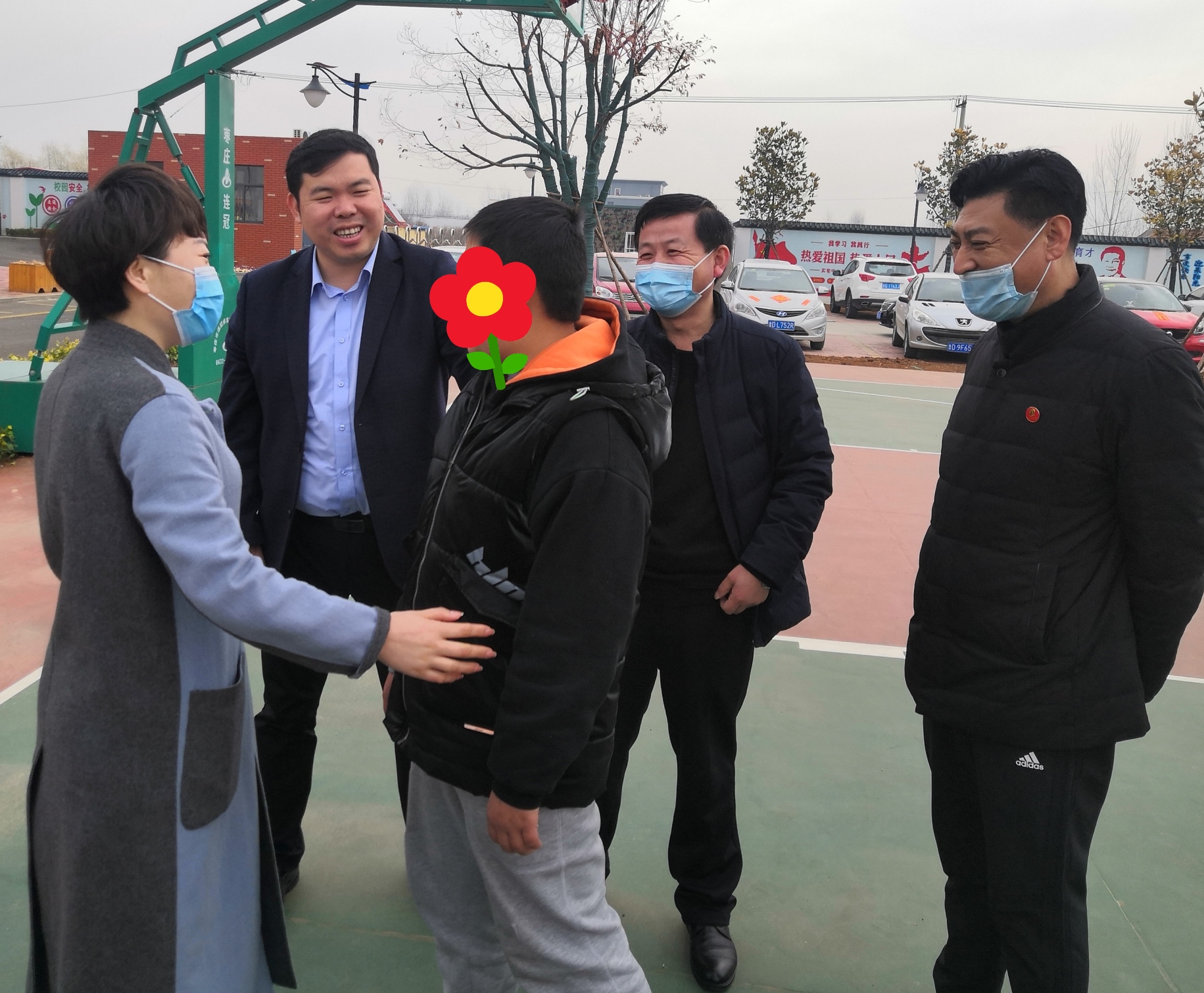 领导视察1.jpg
