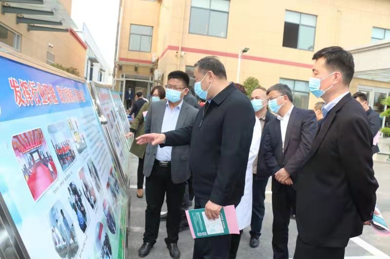 山东省残联到滕州市调研残疾人工作2.jpg