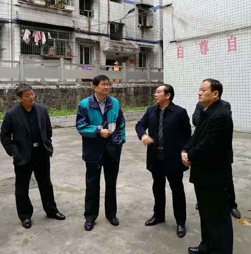 图为考察现场2