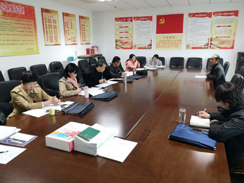 图为审核图片1