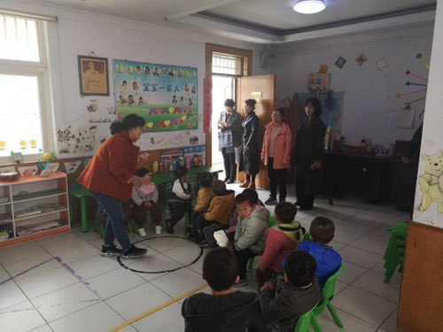 图为审核图片3