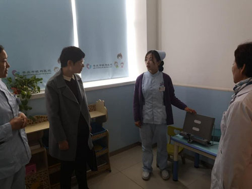 图为审核图片4