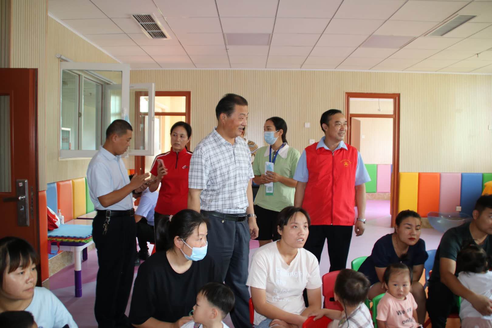 开学当天现场1.jpg