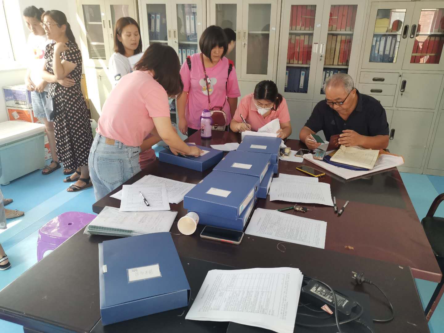 提交报名资料.jpg