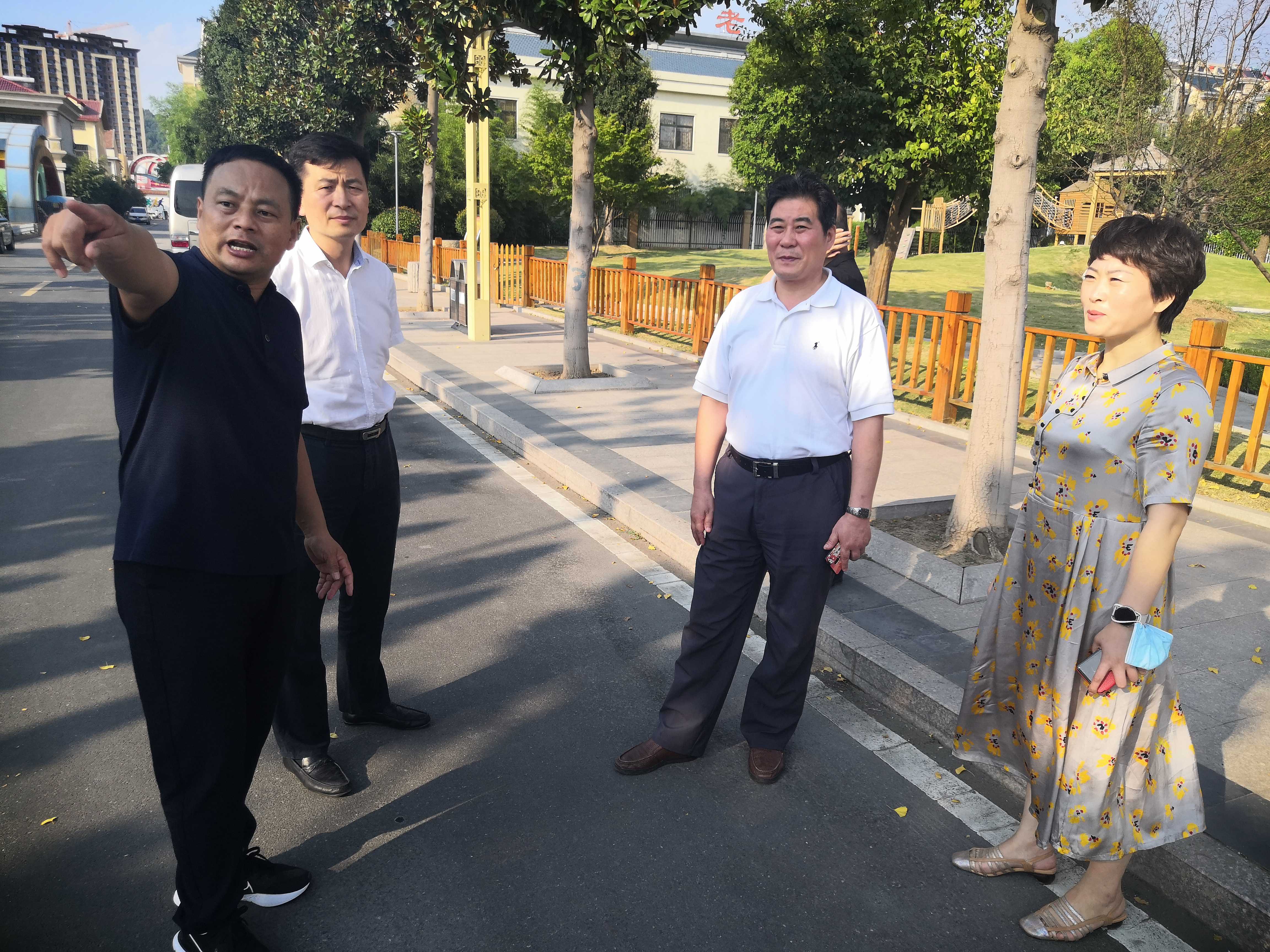 实地调研2.jpg