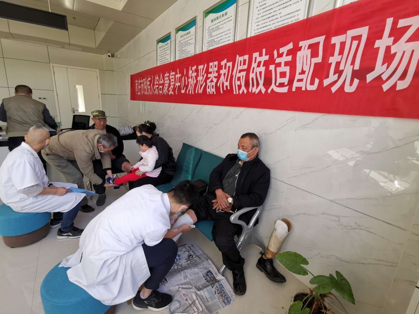 适配现场2.jpg