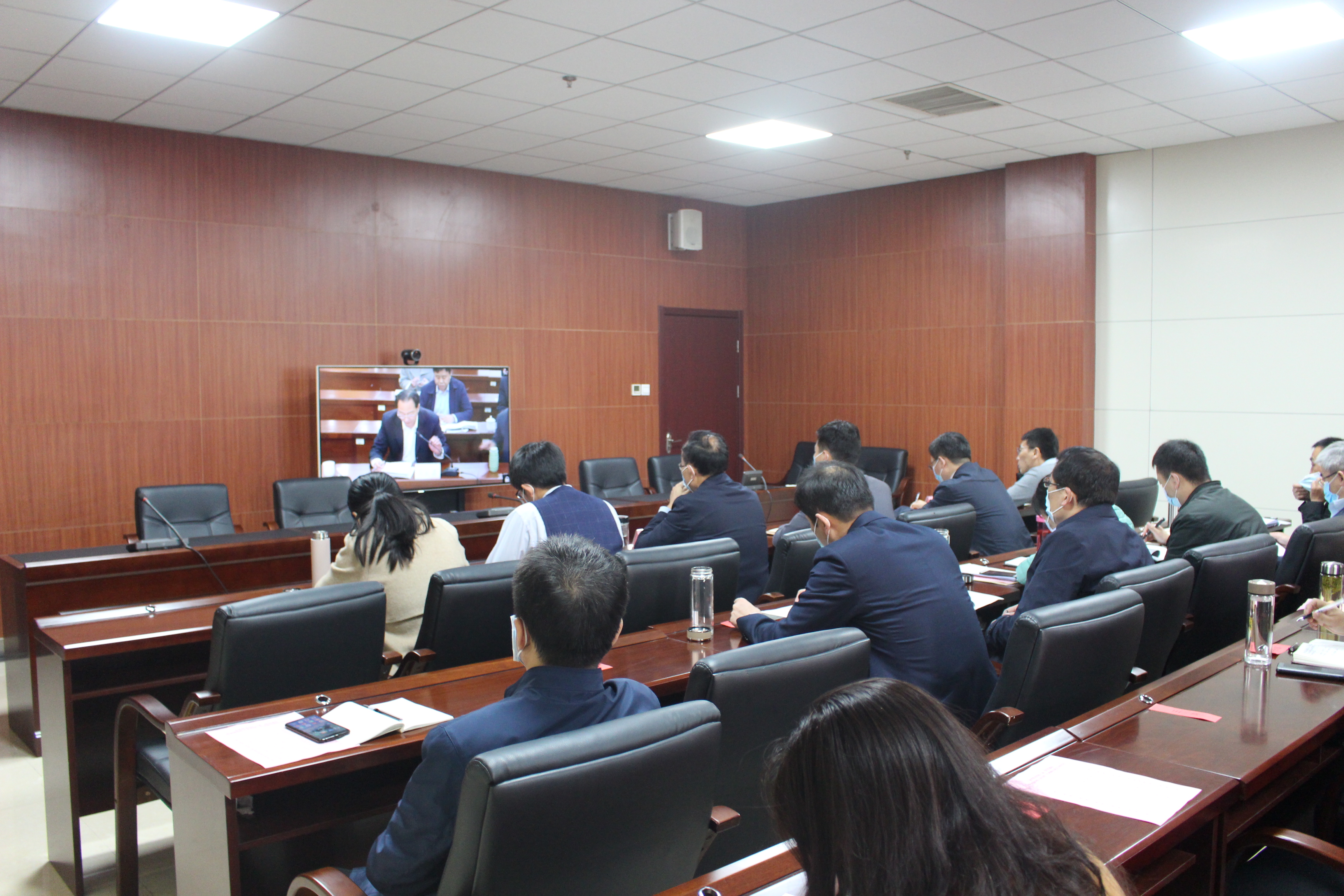 会议现场.JPG