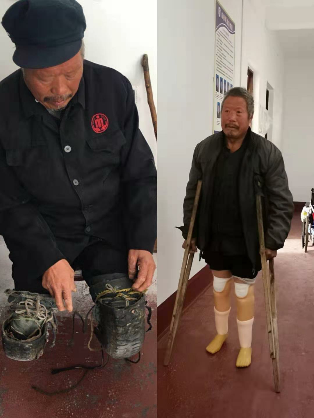 适配的前后对比.jpg