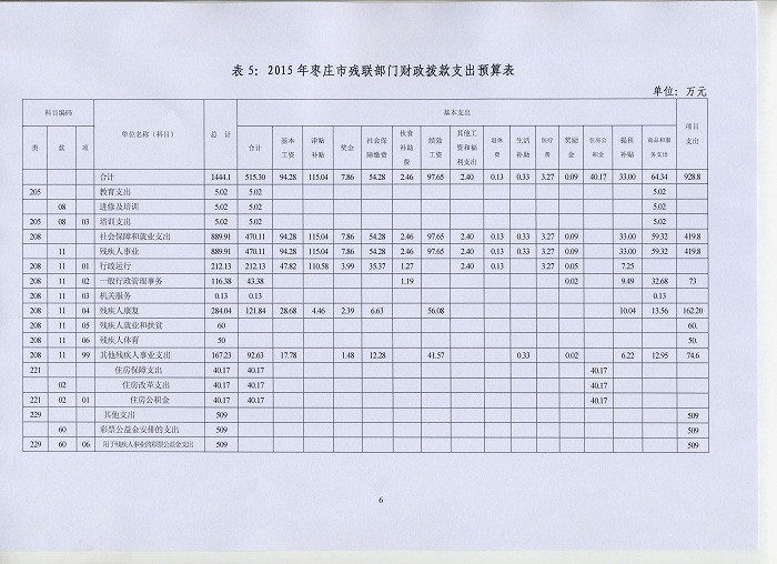 图6