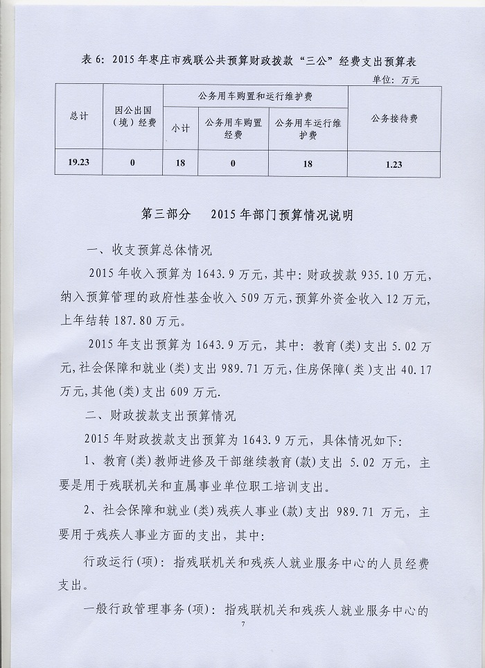 图7