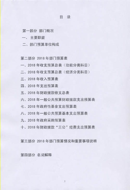 图为2