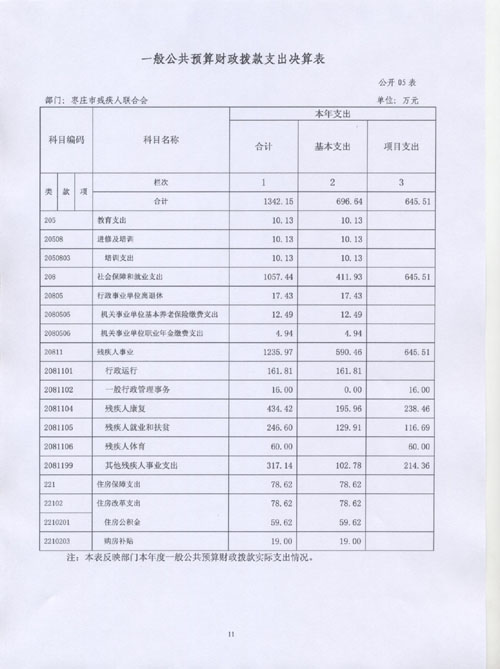 图为11