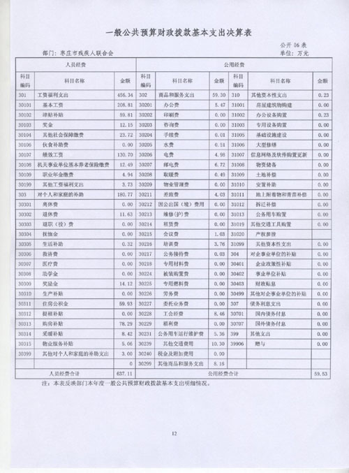 图为12