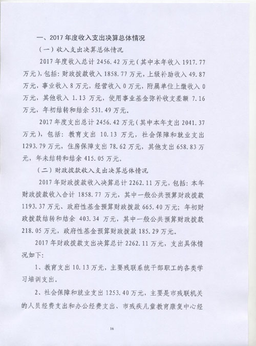 图为16