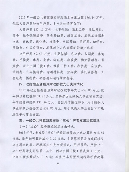 图为18