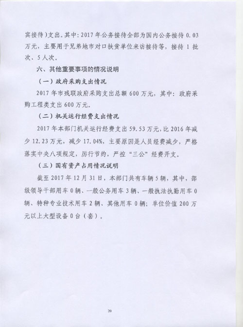 图为20