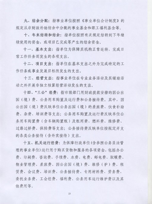 图为23